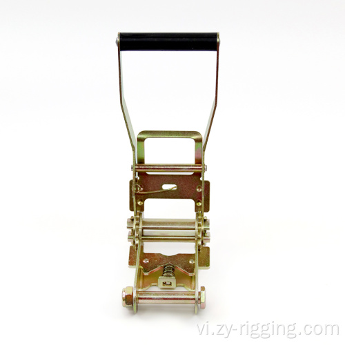Vỏ thép 2 inch 5 tấn ratchet